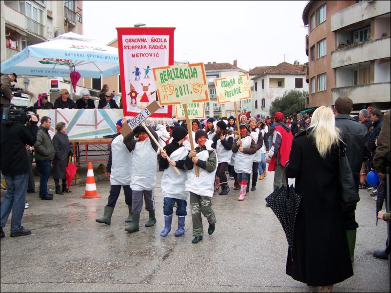 Maskare_2010 (87)